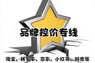 提问范志毅：踢球难还是演戏难？老范：我都是面对几万人？